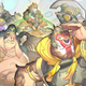 Illustration for article titled Overwatch’s Lunar New Year Event Is Not Cultural Appropriationem/em